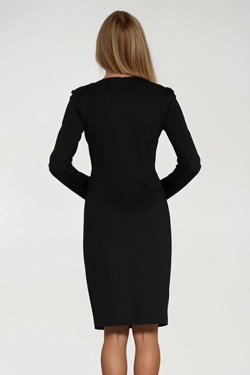 Daydress model 219769